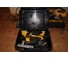 Рубанок DEWALT D 26500 K 19