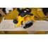 Рубанок DEWALT D 26500 K 12