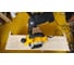Рубанок DEWALT D 26500 K 13