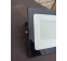 Светодиодный уличный прожектор ЭРА LPR-021-0-65K-050 IP65 50Вт 4000Лм 6500К Б0043564