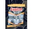 Антизасор Sanitol для чистки труб, 90 г ЧС-152 5