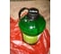 Автошампунь-суперконцентрат Lavr Green 5л Ln2266 2
