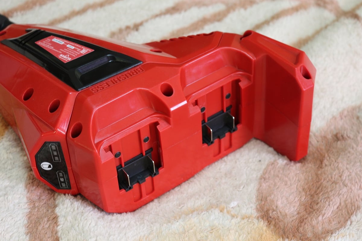 00). Elitech 195516 мпса 36бл (e1602. Гидравлический разжим holmatro. Аккумуляторный инструмент для резки арматуры. Электропривод аккумуляторный.