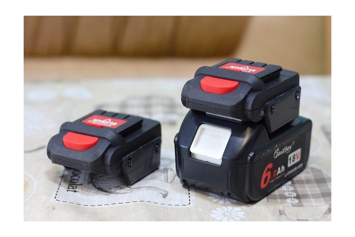 00). Триммер элитех аккумуляторный. Аккумуляторный электропривод elitech мпса 36бл. Электропривод аккумуляторный. Аварийно спасательный инструмент холматро.