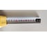 Рулетка Hanskonner 5x27 HK2010-02-5-27 20