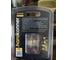 Рулетка Hanskonner 5x27 HK2010-02-5-27 13