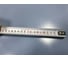 Рулетка Hanskonner 5x27 HK2010-02-5-27 17