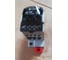 Распределительный блок EKF КБР на DIN-рейку и монтажную панель 80A PROxima  plc-kbr80 10