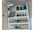 Набор аксессуаров для гравера 188 шт MEKKAN MK 92706 6