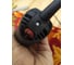 Угловая шлифмашина Metabo WEV 11-125 Quick 603625000 10