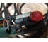 Угловая шлифмашина Metabo WEV 11-125 Quick 603625000 19
