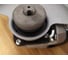 Угловая шлифмашина Metabo WEV 11-125 Quick 603625000 11