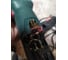 Угловая шлифмашина Metabo WEV 11-125 Quick 603625000 12