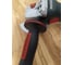 Угловая шлифмашина Metabo WEV 11-125 Quick 603625000 13