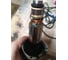 Угловая шлифмашина Metabo WEV 11-125 Quick 603625000 15