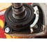 Угловая шлифмашина Metabo WEV 11-125 Quick 603625000 16