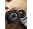 Угловая шлифмашина Metabo WEV 11-125 Quick 603625000 17