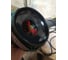 Угловая шлифмашина Metabo WEV 11-125 Quick 603625000 18