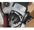 Угловая шлифмашина Metabo WEV 11-125 Quick 603625000 8