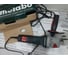 Угловая шлифмашина Metabo WEV 11-125 Quick 603625000 9