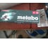 Угловая шлифмашина Metabo WEV 11-125 Quick 603625000 5