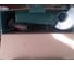 Угловая шлифмашина Metabo WEV 11-125 Quick 603625000 6