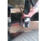 Угловая шлифмашина Metabo WEV 11-125 Quick 603625000 7