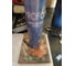 Профессиональная монтажная пена PHG Absolute PROF 65 Winter 870 ml 242415 5