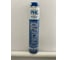 Професcиональная монтажная пена PHG Absolute PROF 70 л 1000 ml Winter 242420 5