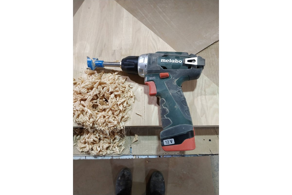 0ah x2 case 600080500. шуруповерт 600984000 metabo powermaxx. 0ah. аккумуляторная дрель шуруповерт metabo powermaxx bs 600984000. Metabo powermaxx bs 2014 basic 2.