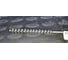 Ершик для очистки отверстий Tech-Krep MB 10 10х80х300 136401 7