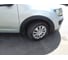 Колпаки на колёса AUTOPROFI 15, 370 мм, 4 шт. WC-1155 SILVER 15 4