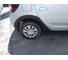 Колпаки на колёса AUTOPROFI 15, 370 мм, 4 шт. WC-1155 SILVER 15 5