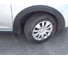 Колпаки на колёса AUTOPROFI 15, 370 мм, 4 шт. WC-1155 SILVER 15 6