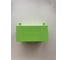 Комплект контейнеров метизных ToolBoard 4630046500224 6