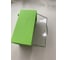 Комплект контейнеров метизных ToolBoard 4630046500224 11