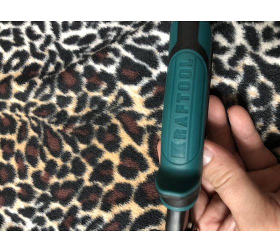 Ножницы по металлу KRAFTOOL Alligator прямые, 250 мм 2328-S - выгодная ...