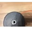 Катушка для мотокосы DAEWOO DABC 10 11