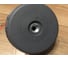 Катушка для мотокосы DAEWOO DABC 10 12