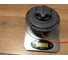 Катушка для мотокосы DAEWOO DABC 10 13