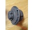 Катушка для мотокосы DAEWOO DABC 10 10