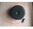Катушка для мотокосы DAEWOO DABC 10 5