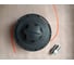 Катушка для мотокосы DAEWOO DABC 10 7