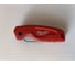 Компактный карманный нож Milwaukee 4932492661 5