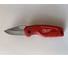 Компактный карманный нож Milwaukee 4932492661 7