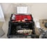 Ящик для инструментов Keter 22" CANTILEVER TOOL BOX 237785 14