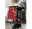 Ящик для инструментов Keter 22" CANTILEVER TOOL BOX 237785 15