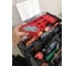 Ящик для инструментов Keter 22" CANTILEVER TOOL BOX 237785 16