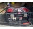 Ящик для инструментов Keter 22" CANTILEVER TOOL BOX 237785 9