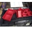 Ящик для инструментов Keter 22" CANTILEVER TOOL BOX 237785 10